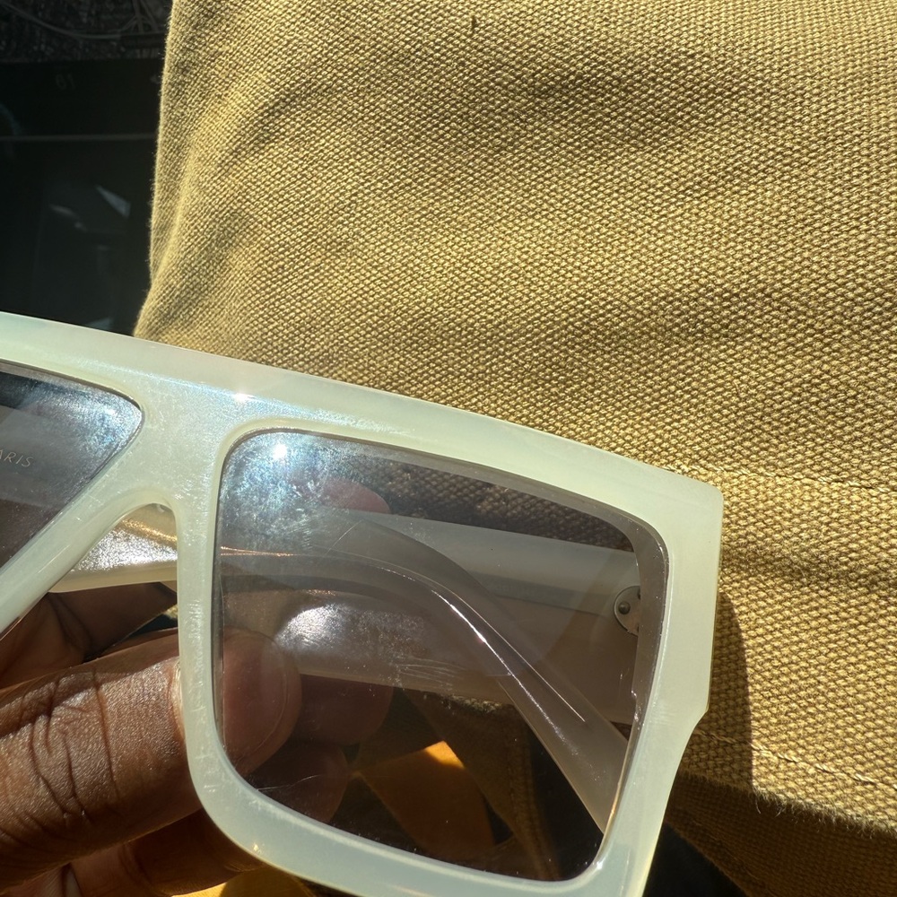 Celine sunglasses - Picture 5 of 5